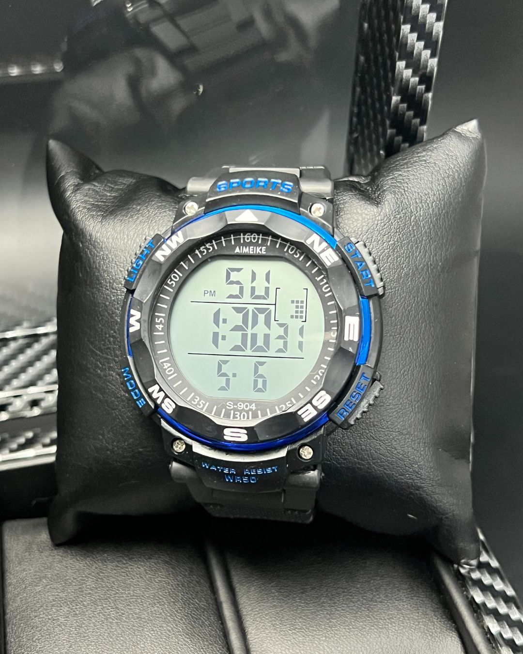 Aimeke S904