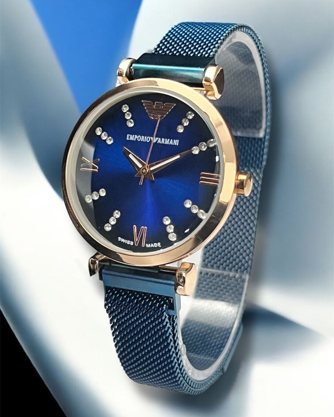 Emporio¥Armani Dama