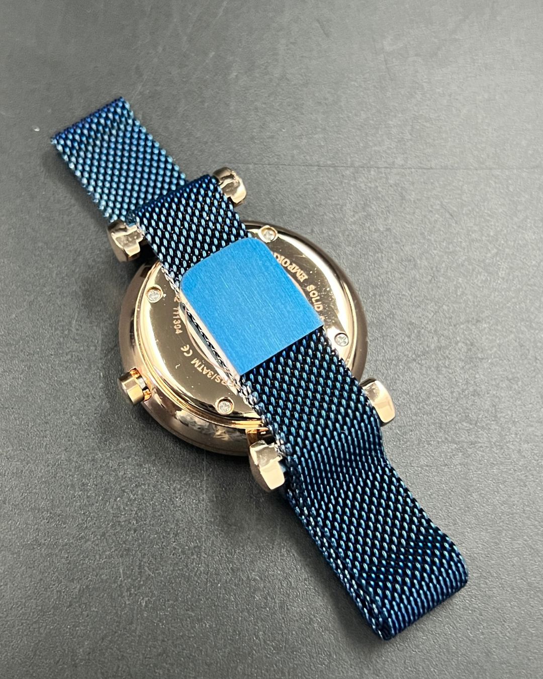 Emporio¥Armani Dama