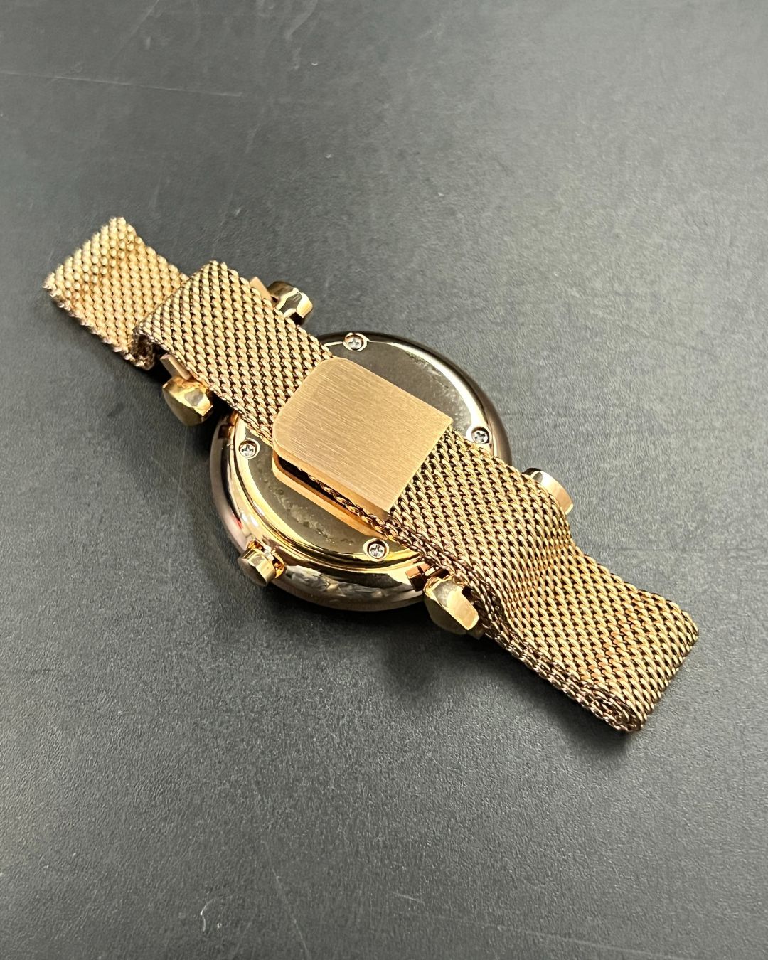 Emporio¥Armani Dama