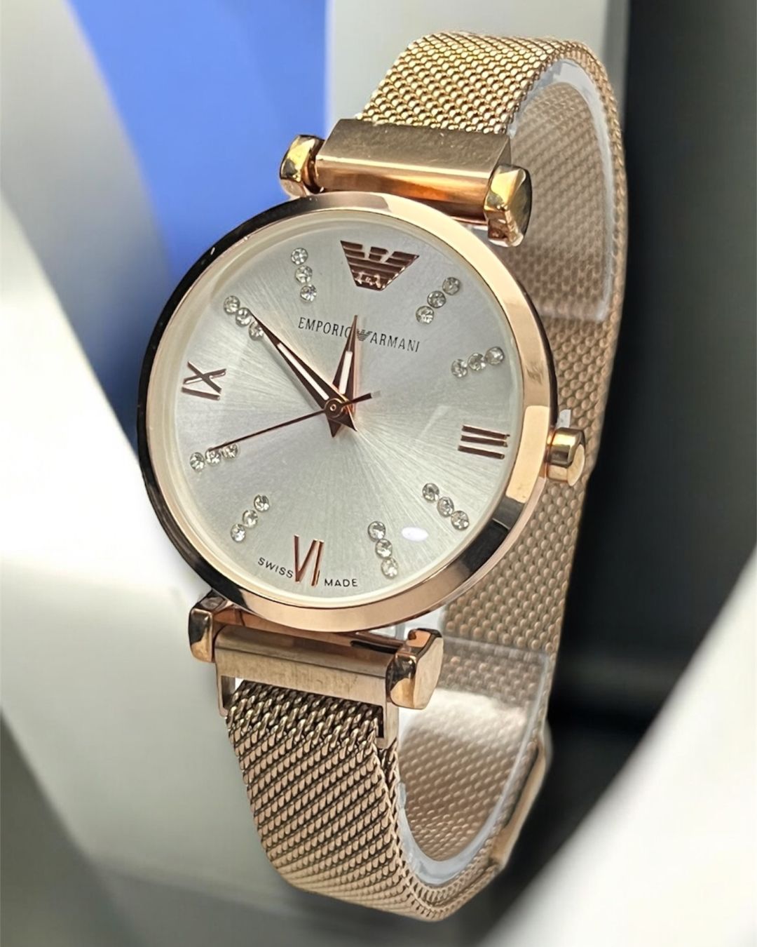 Emporio¥Armani Dama