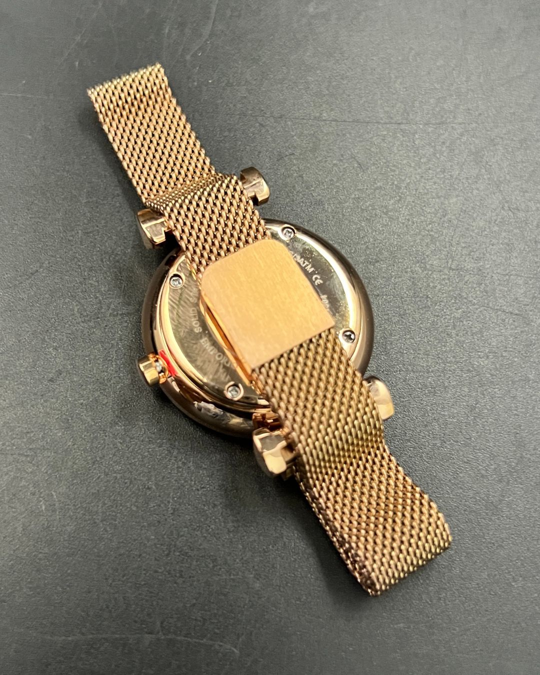 Emporio¥Armani Dama