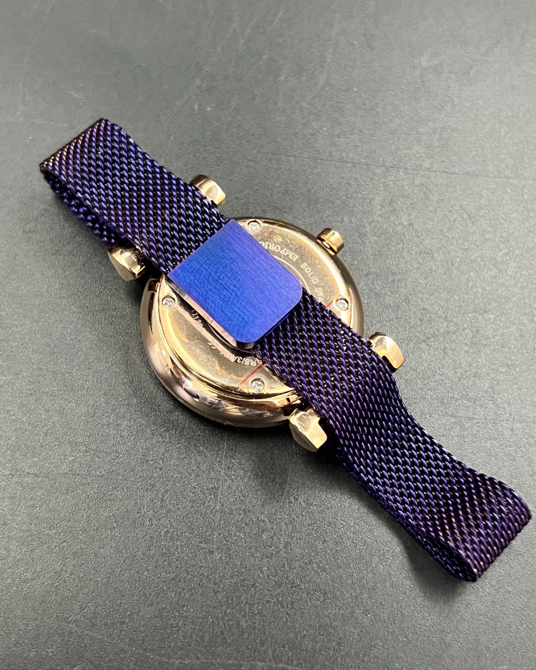 Emporio¥Armani Dama
