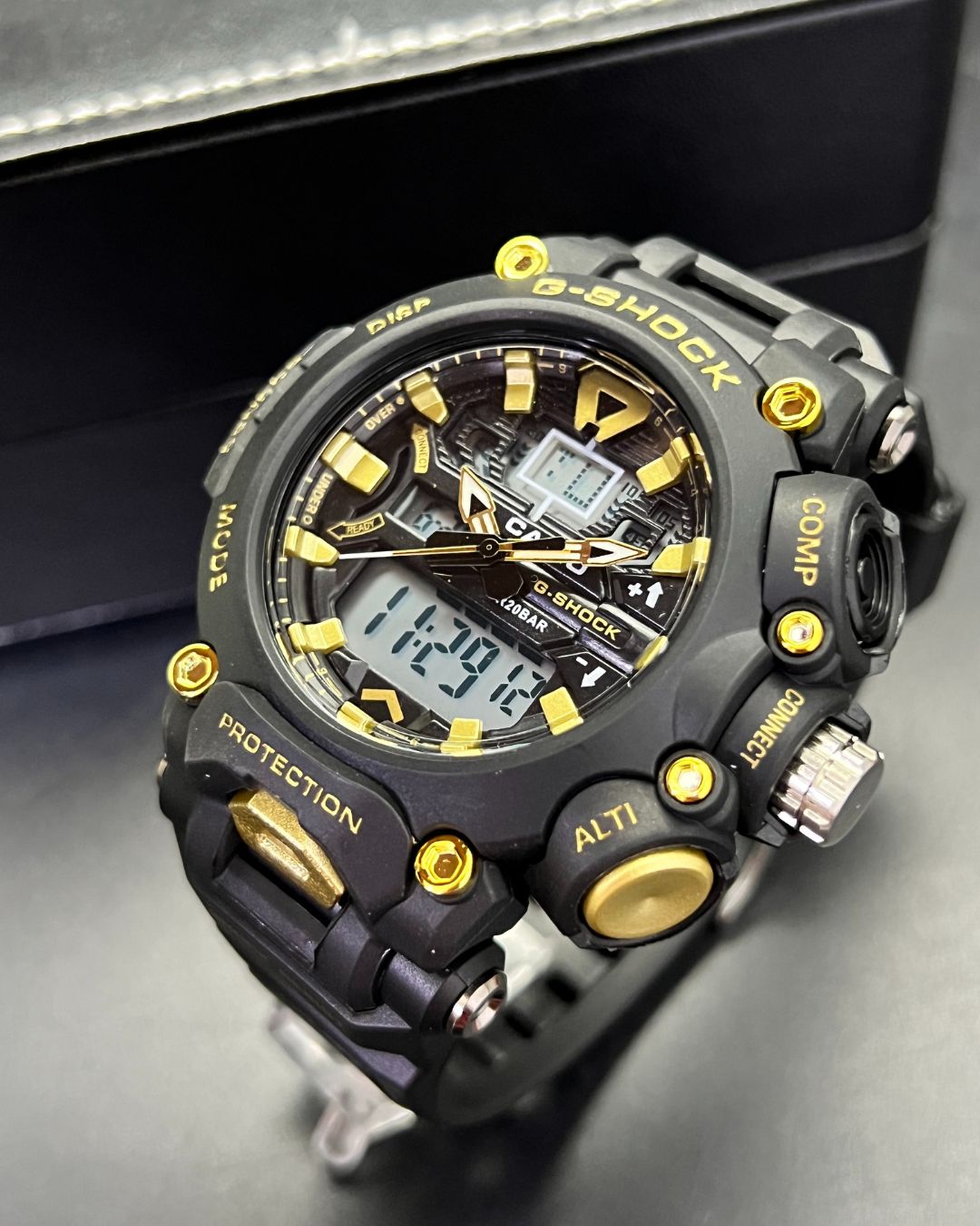 CS G-Shock 02