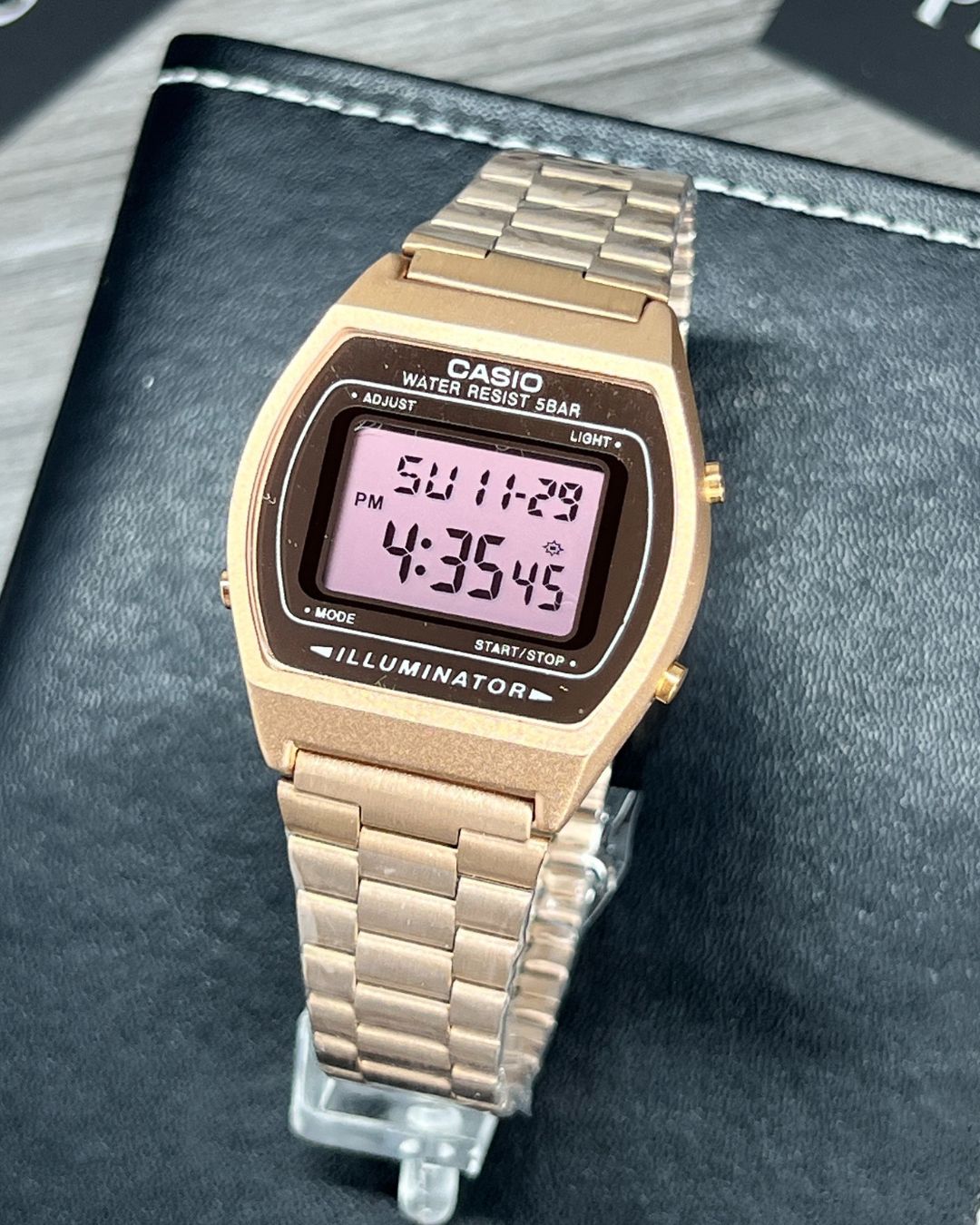 CS retro IPG