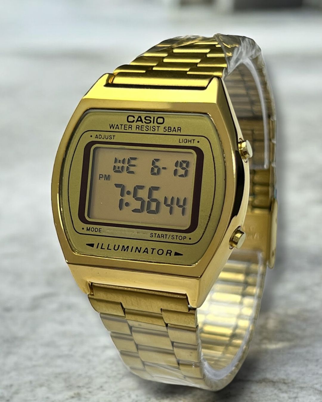 CS retro IPG