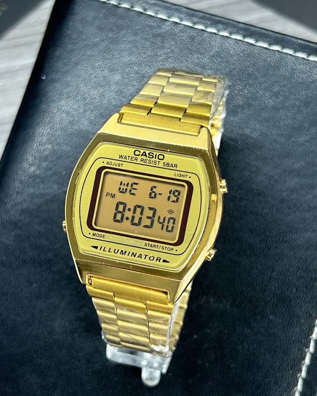 CS retro IPG