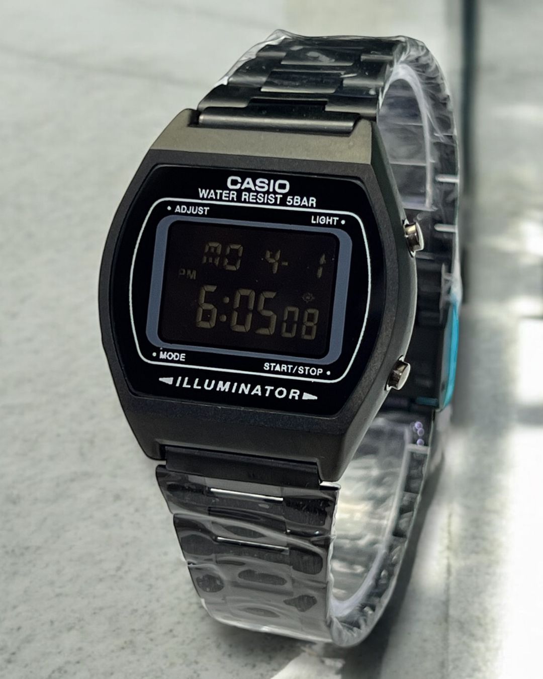CS retro IPG