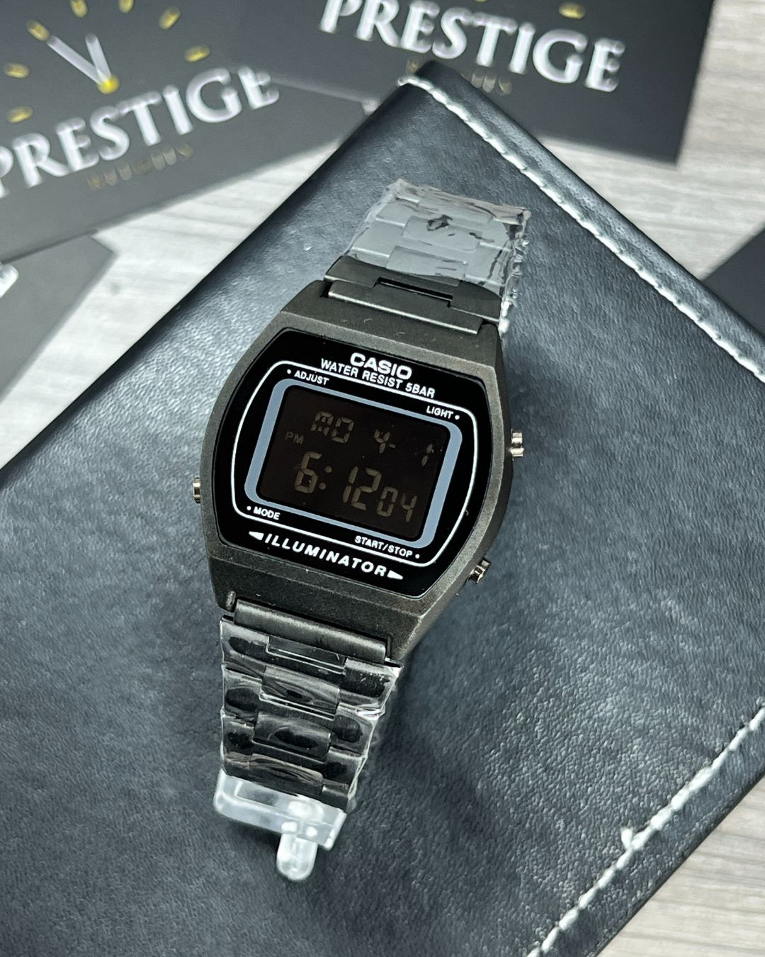 CS retro IPG
