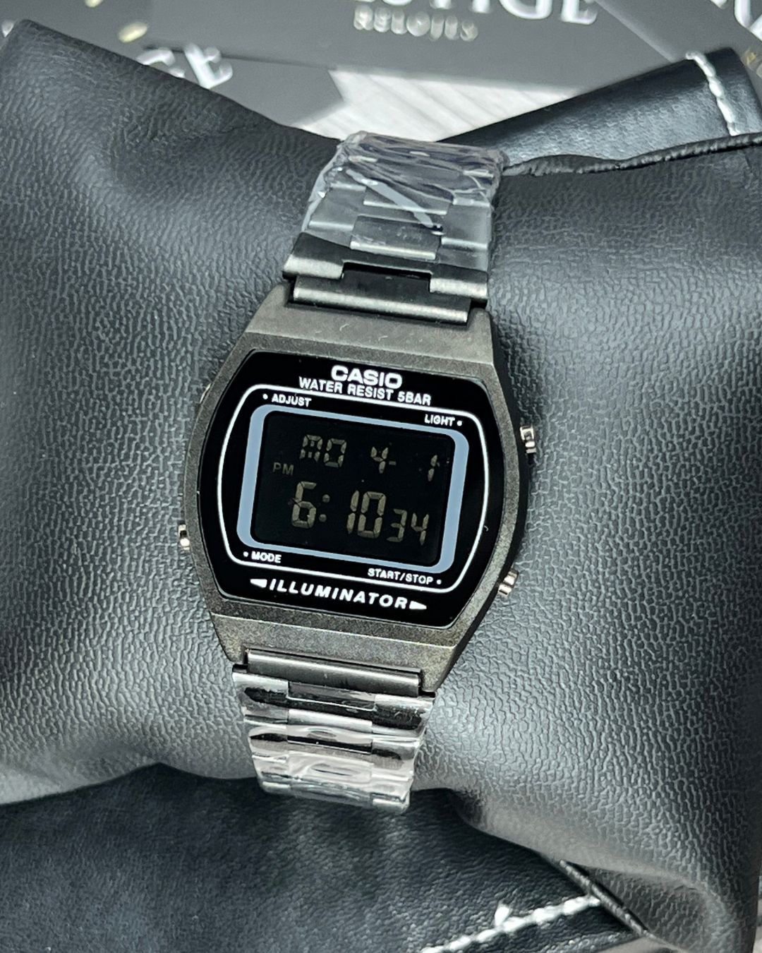 CS retro IPG