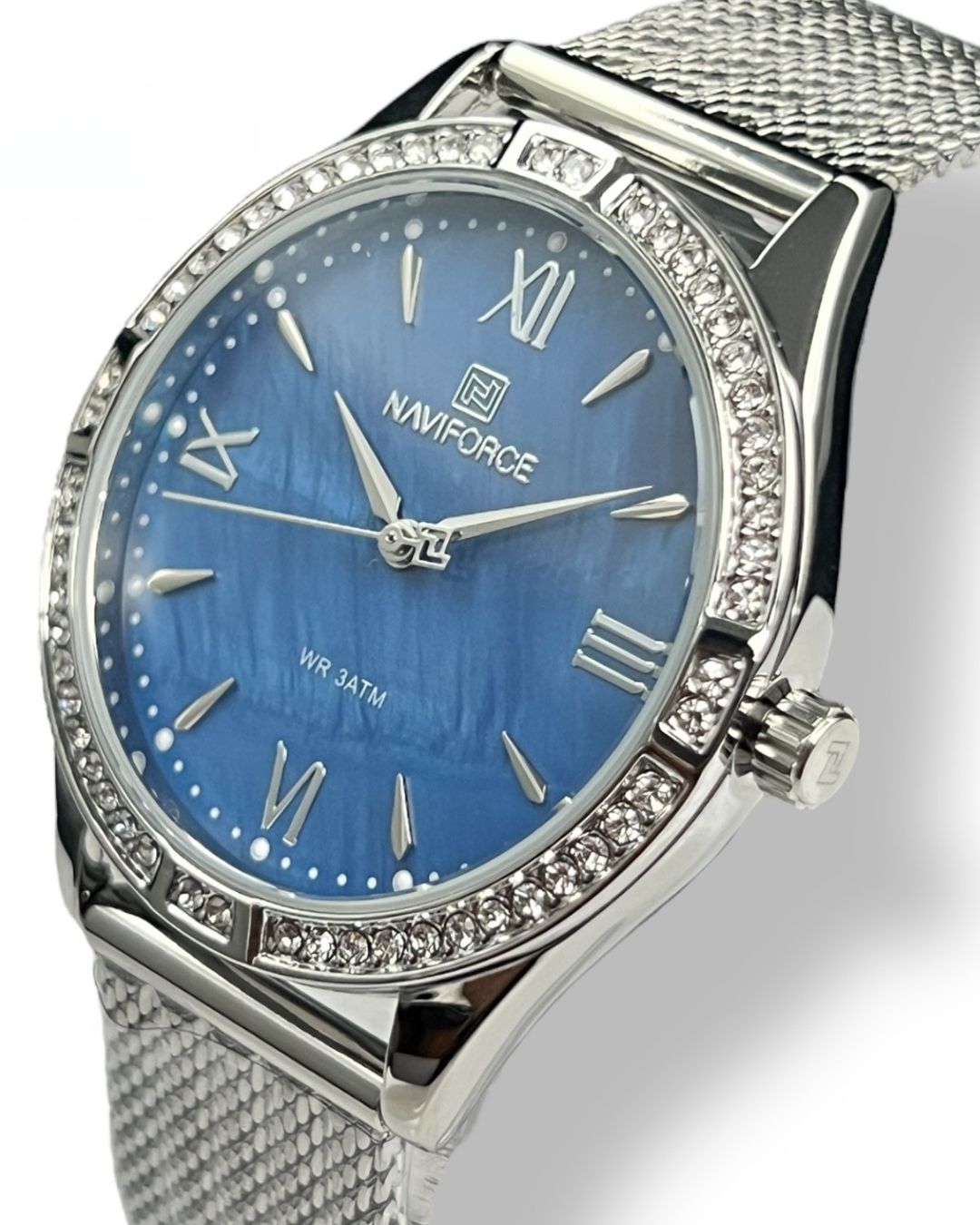 Naviforce N5028 Dama