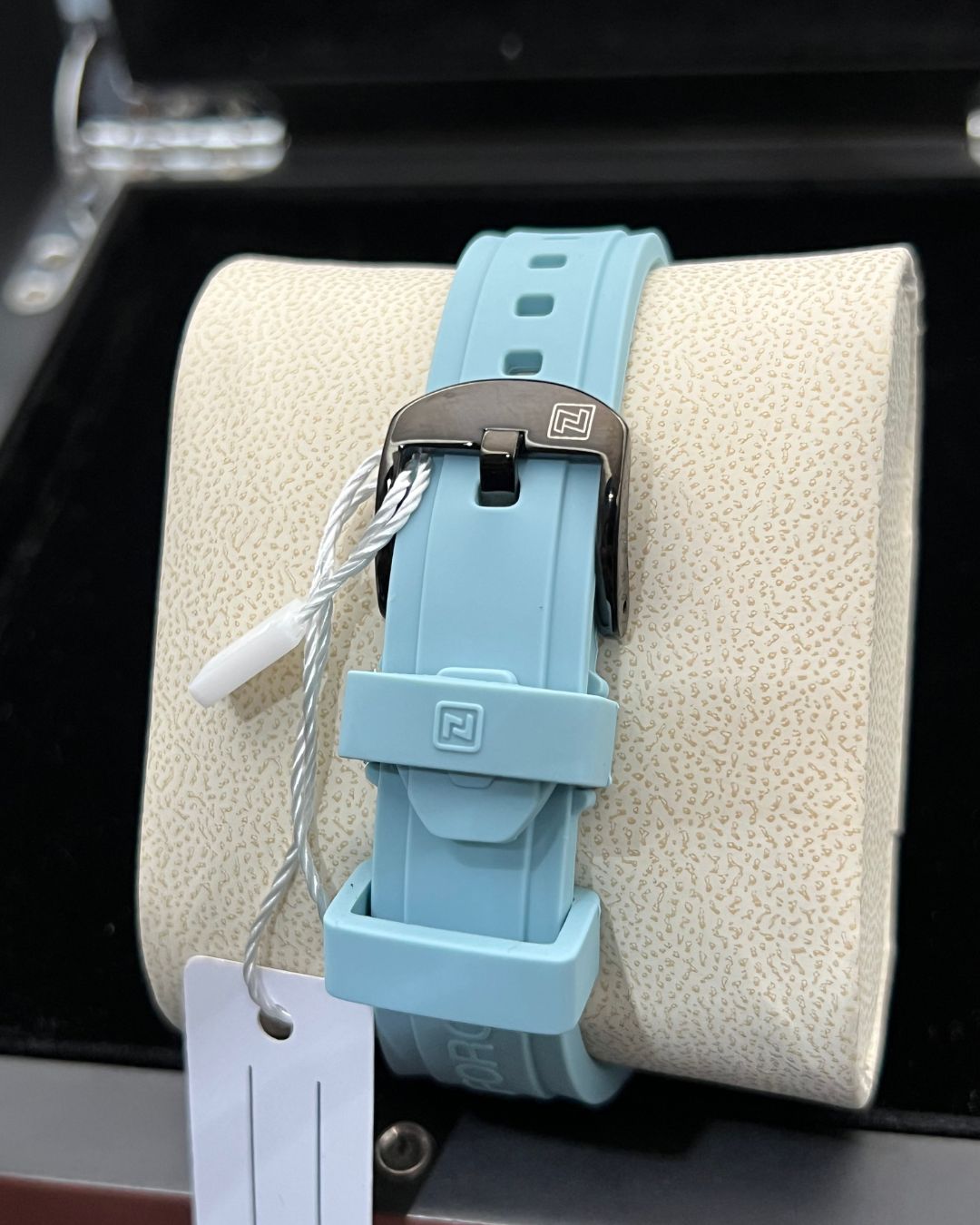 Naviforce NF7102 Dama