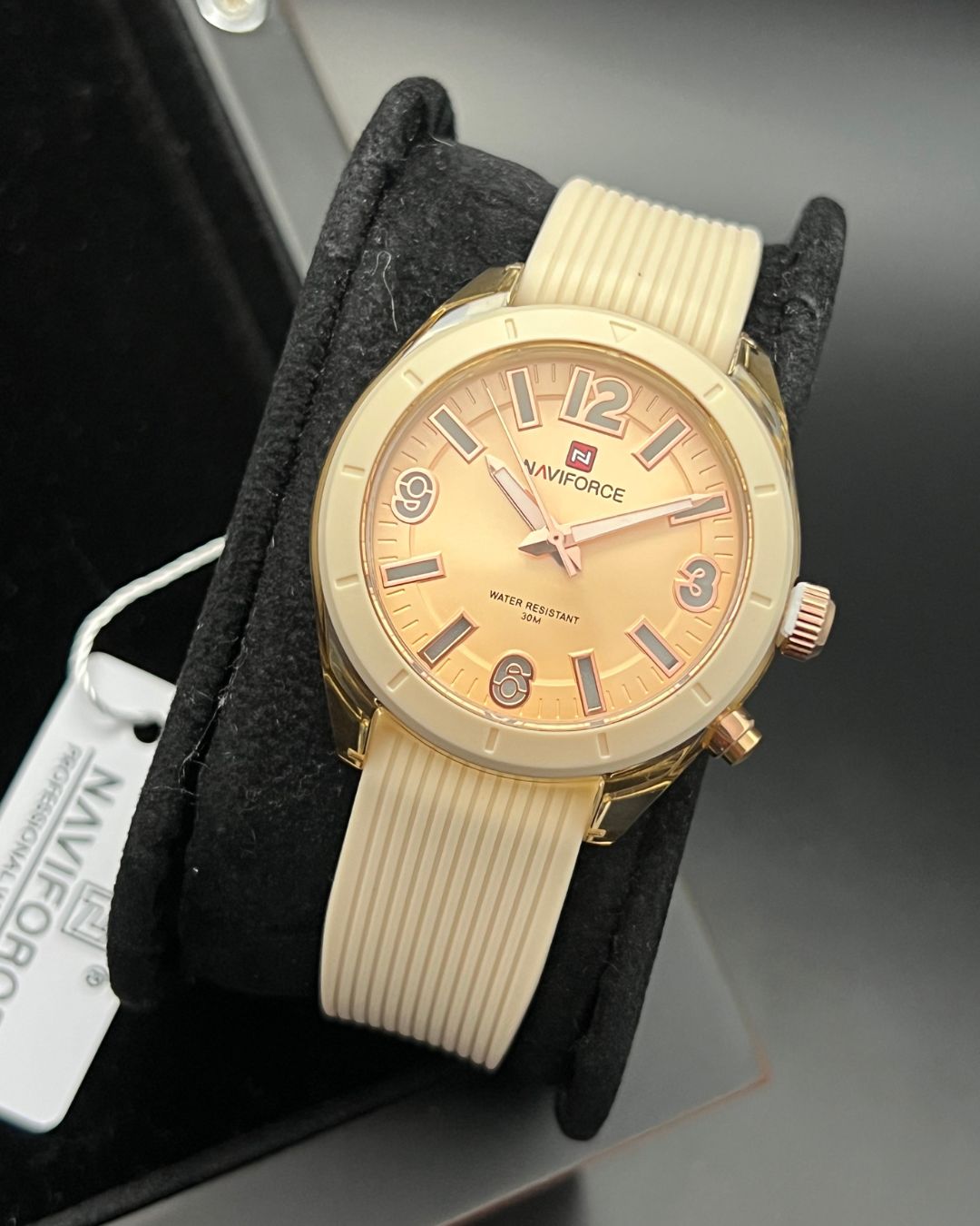 Naviforce NF7103 Dama