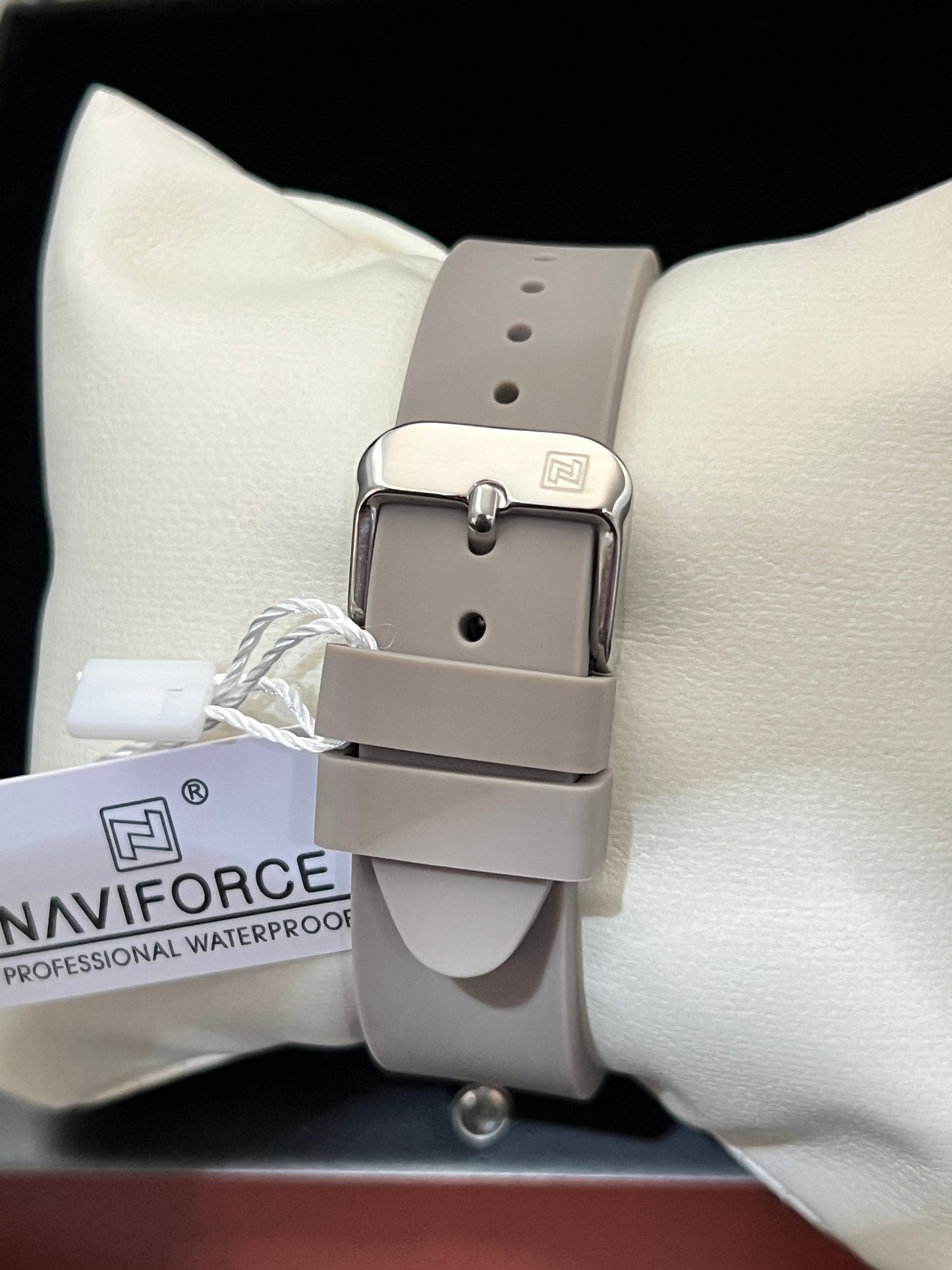 Naviforce NF7108 Dama