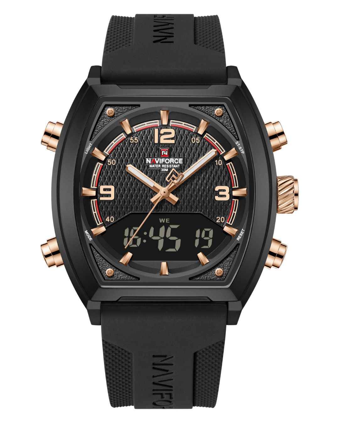Relojes Originales