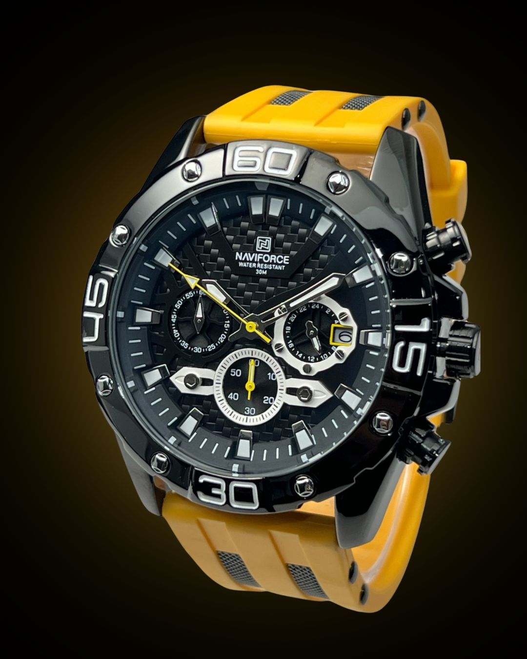 Relojes Naviforce