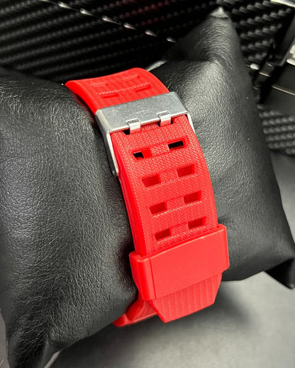 Aimeke 640H
