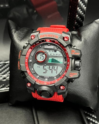 Aimeke 640H