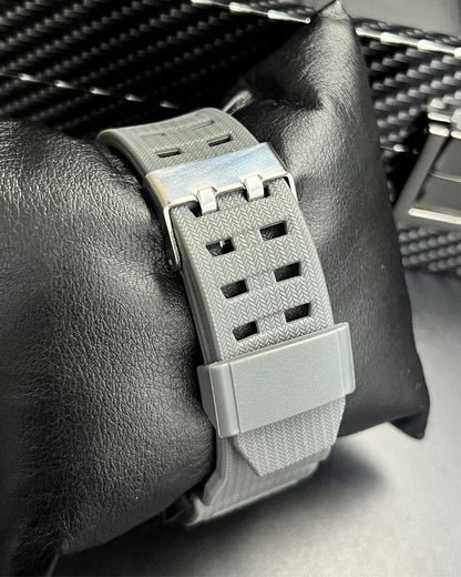 Aimeke 640H
