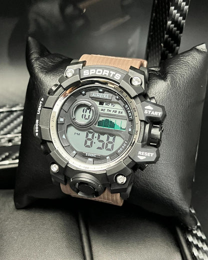Aimeke 640H