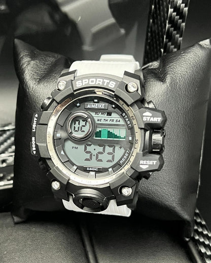 Aimeke 640H