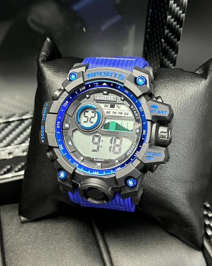 Aimeke 640H