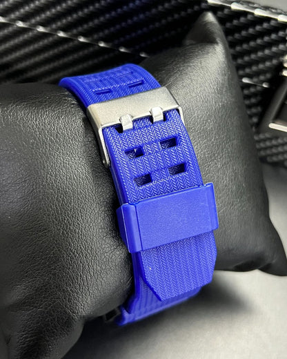 Aimeke 640H