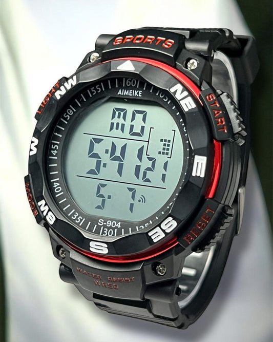Aimeke S904