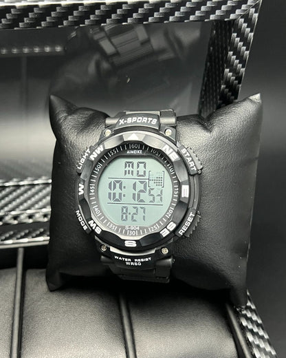 Aimeke S904