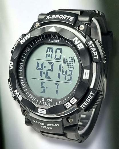 Aimeke S904