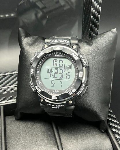 Aimeke S904