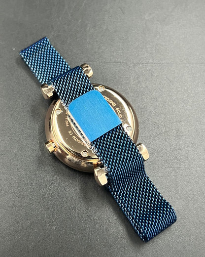 Emporio¥Armani Dama