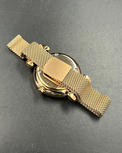 Emporio¥Armani Dama
