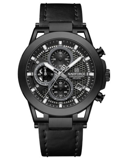 Naviforce NF8073H Cuero
