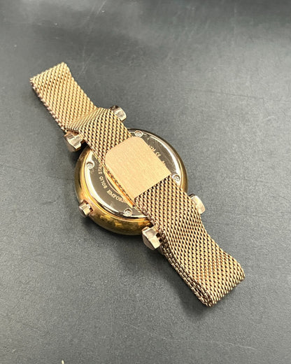 Emporio¥Armani Dama