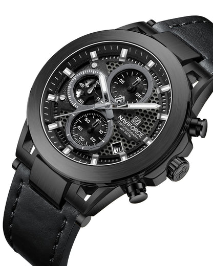 Naviforce NF8073H Cuero
