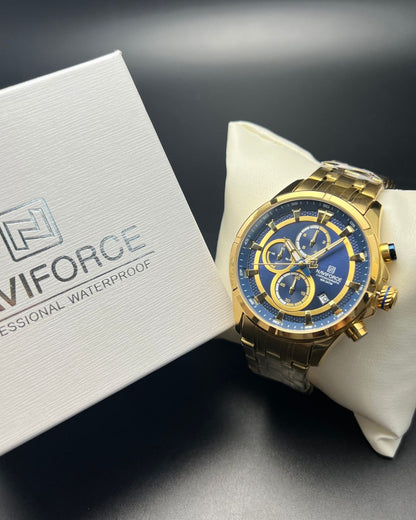 Naviforce NF8046