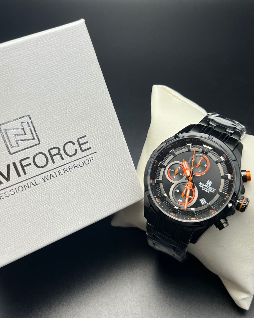 Naviforce NF8046