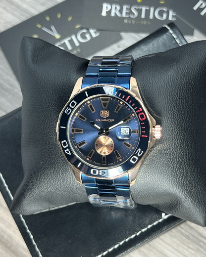 Tag AguaRacer