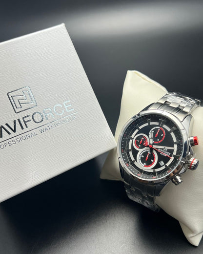 Naviforce NF8046