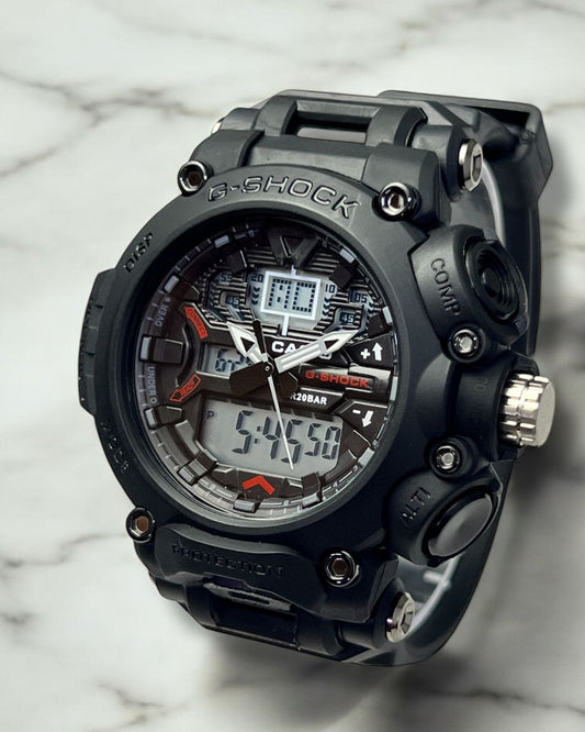 CS  G-Shock 02