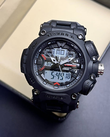 CS  G-Shock 02