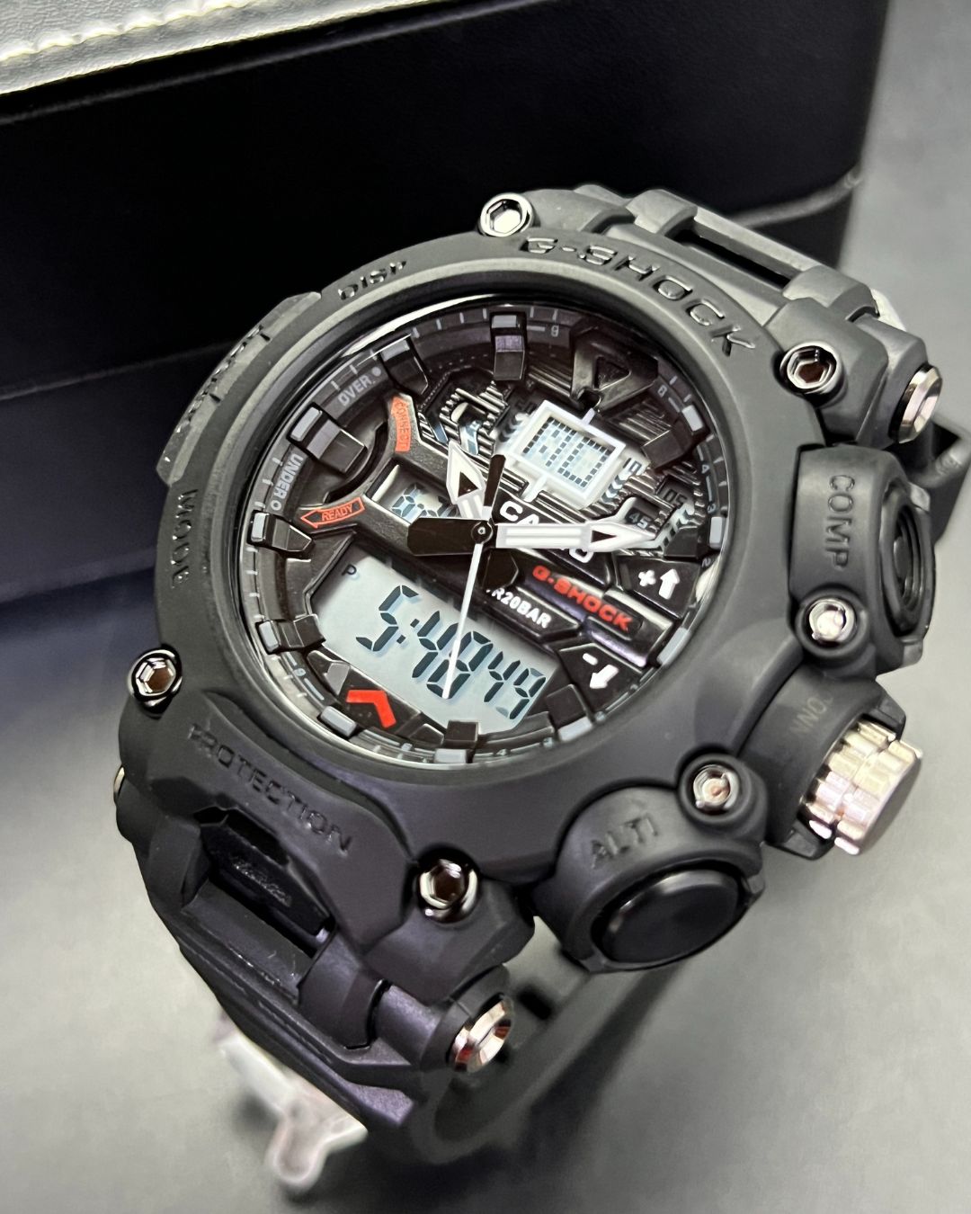 CS  G-Shock 02