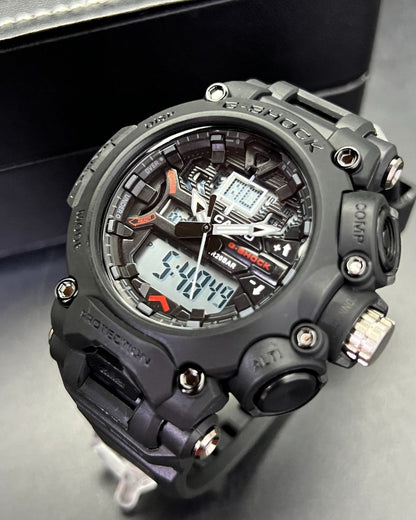 CS  G-Shock 02