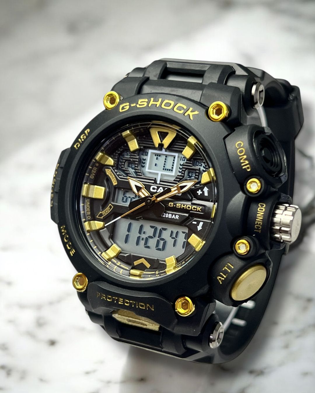 CS  G-Shock 02