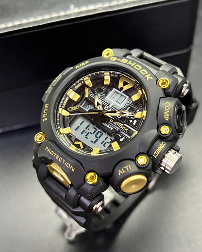 CS  G-Shock 02