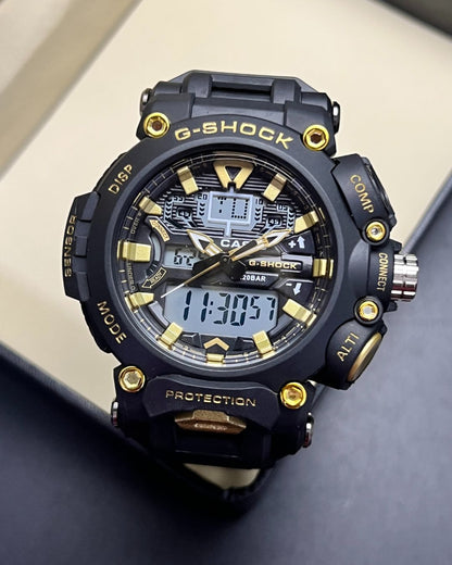 CS  G-Shock 02