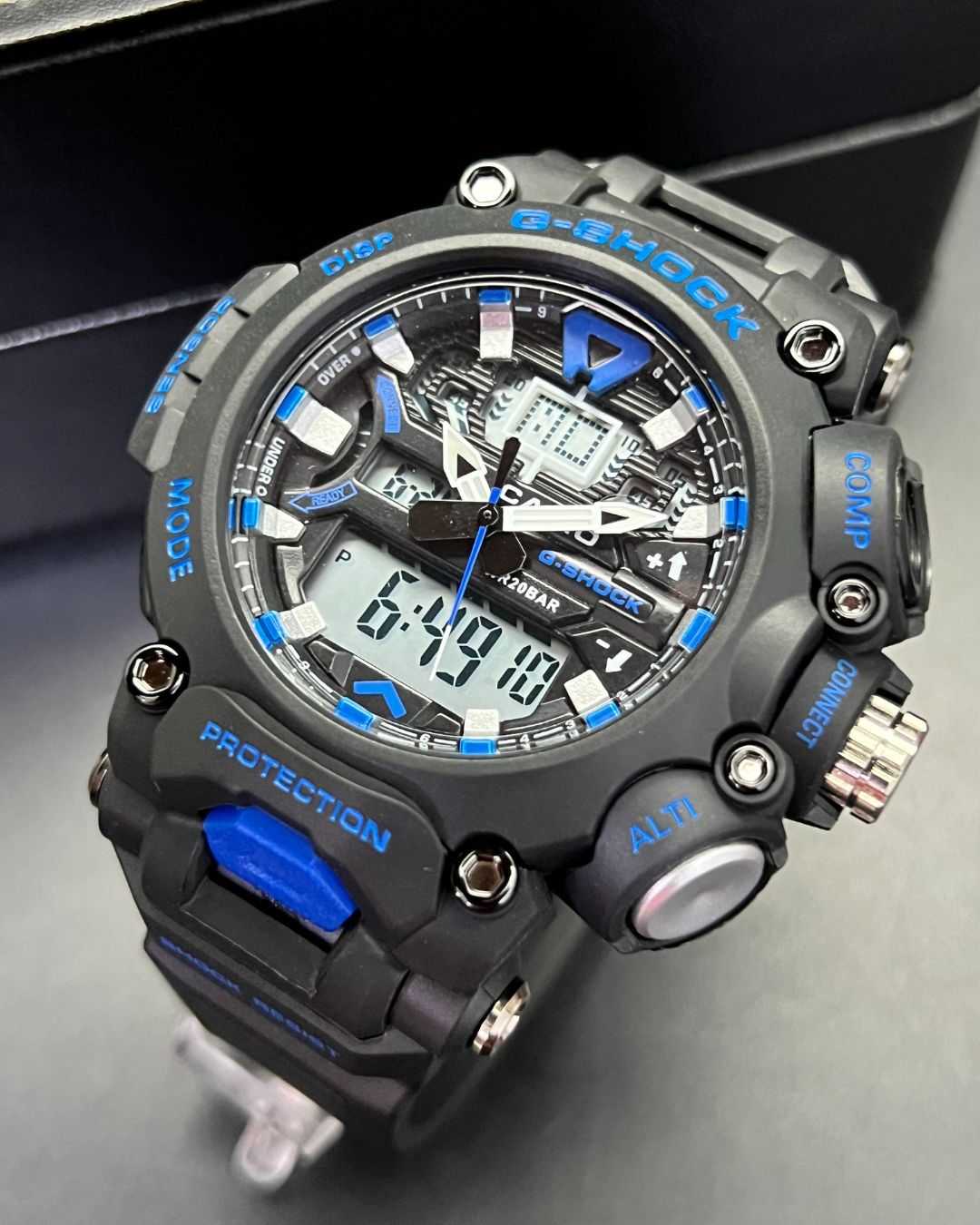 CS  G-Shock 02