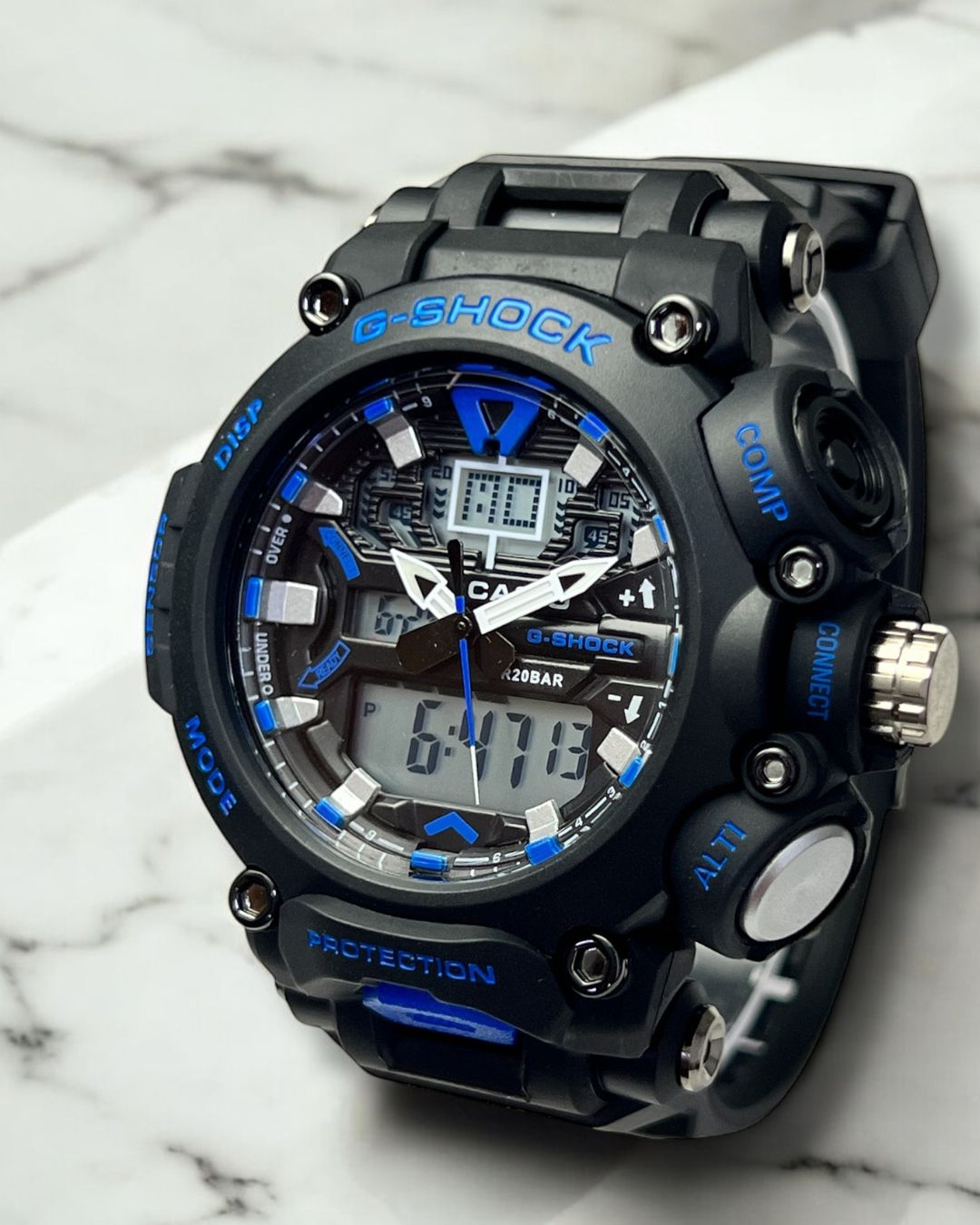 CS  G-Shock 02