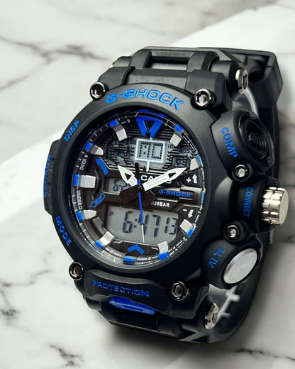 CS  G-Shock 02